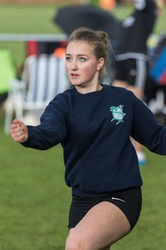 Bild 1014 - DM U16 Gro�enaspe